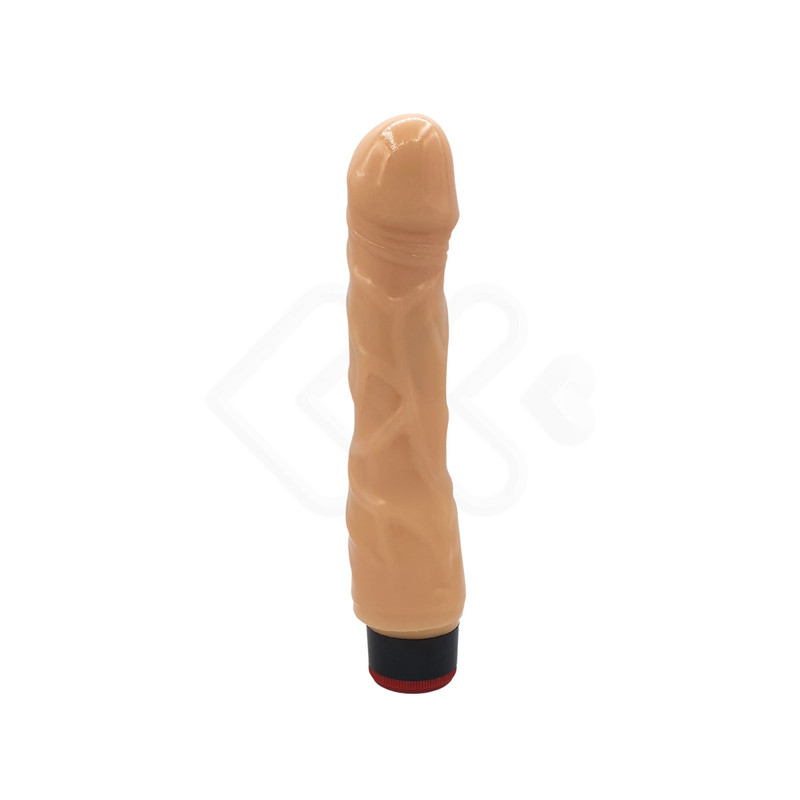 Imgem do produto