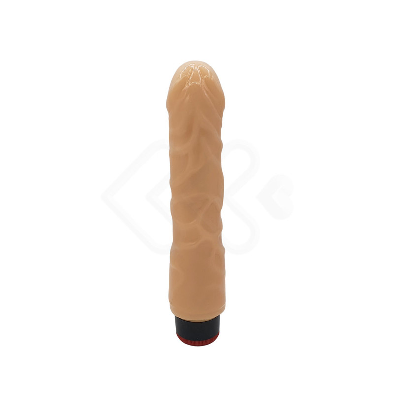 Imgem do produto