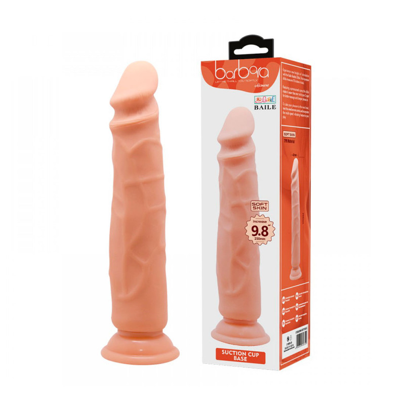 Imgem do produto