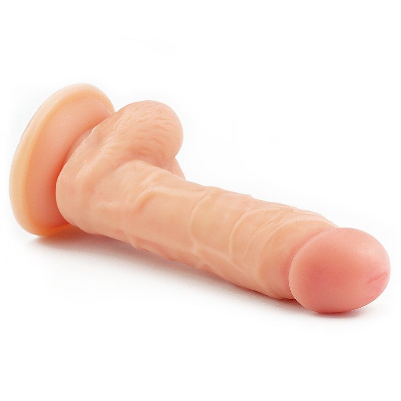 Imgem do produto