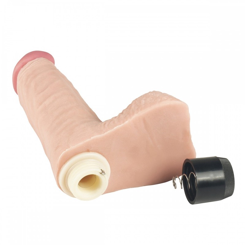 Imgem do produto