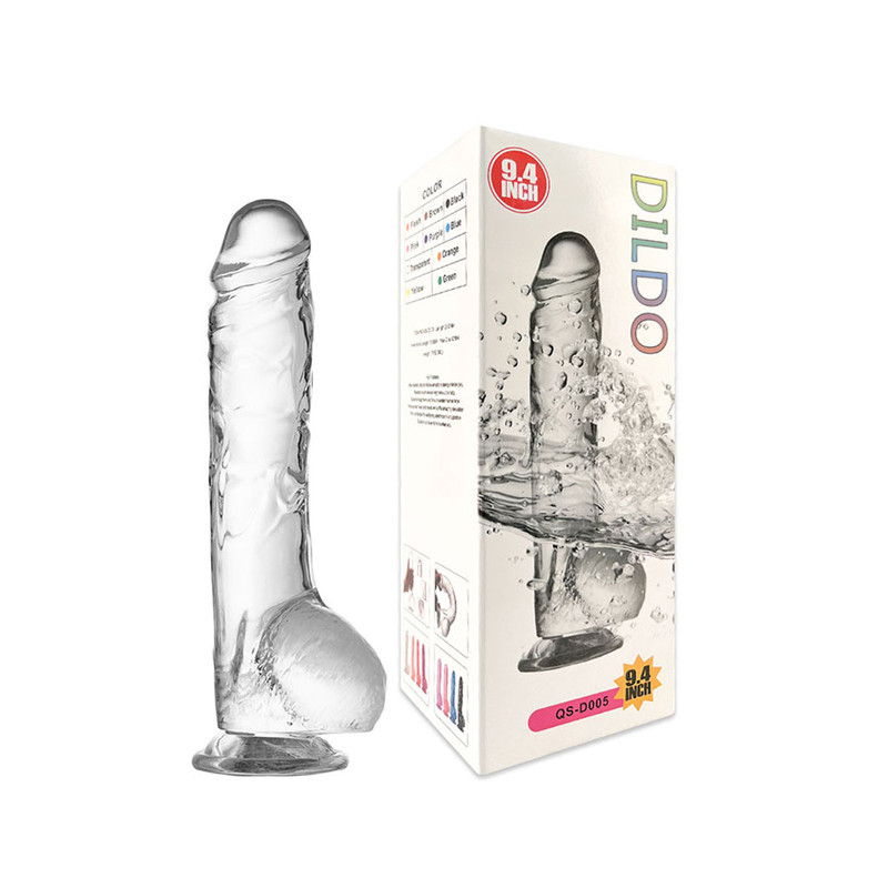 Imgem do produto