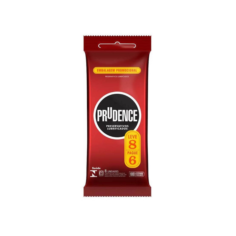 Imgem do produto