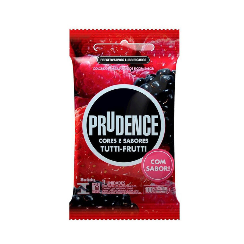 Imgem do produto