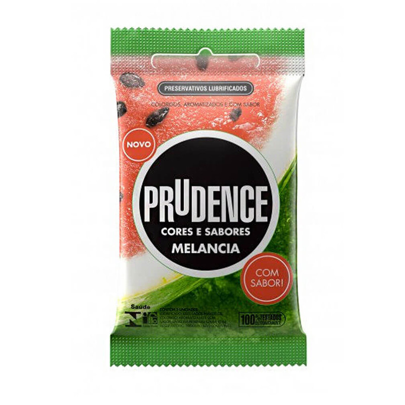 Imgem do produto