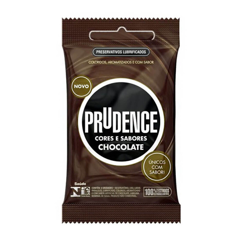 Imgem do produto