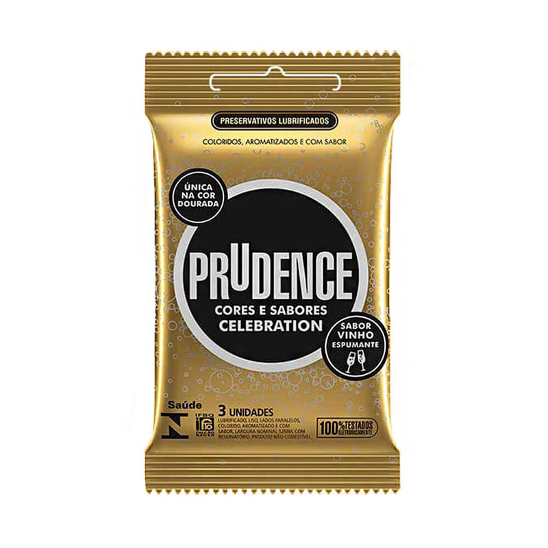 Imgem do produto