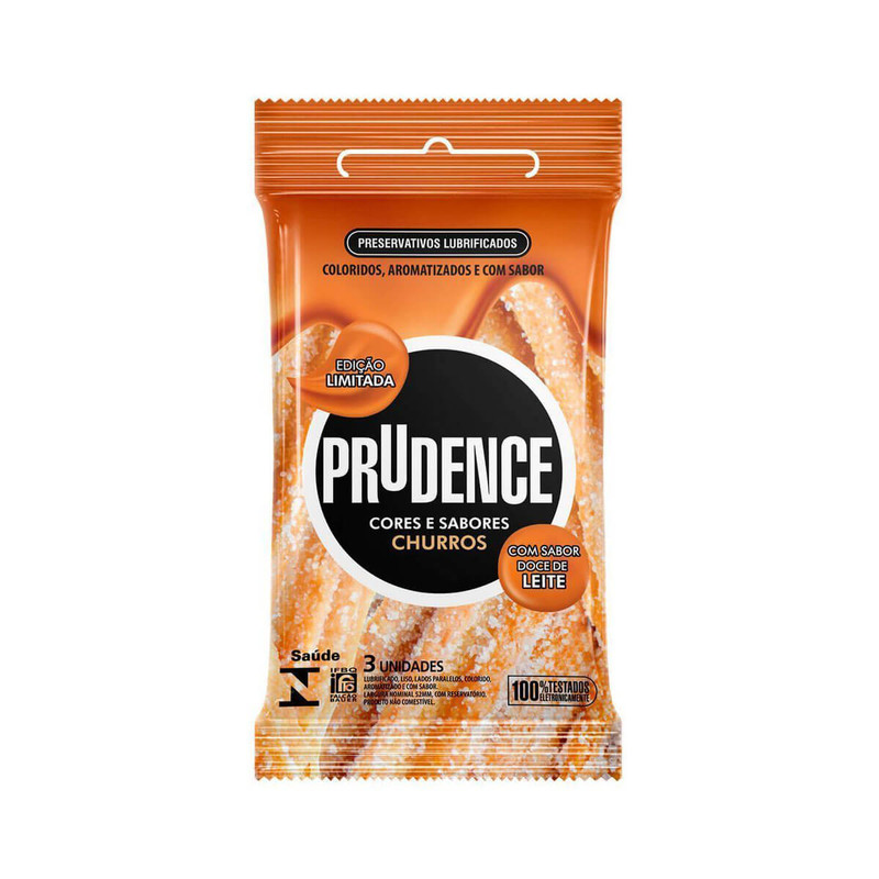 Imgem do produto