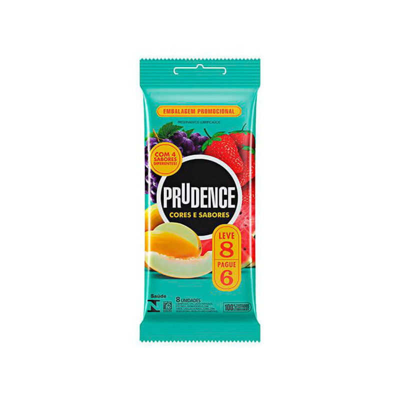 Imgem do produto