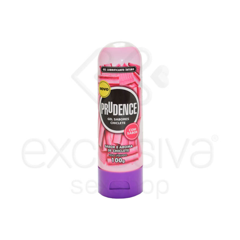 Imgem do produto