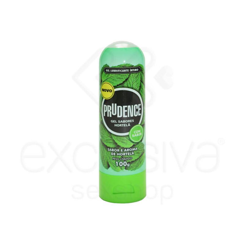Imgem do produto