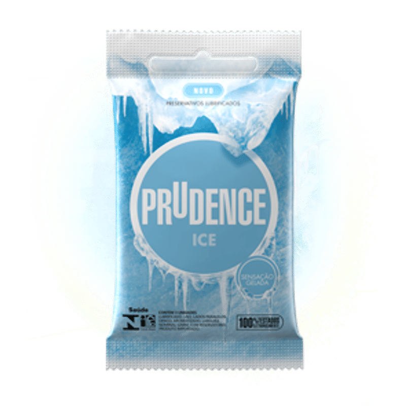 Imgem do produto