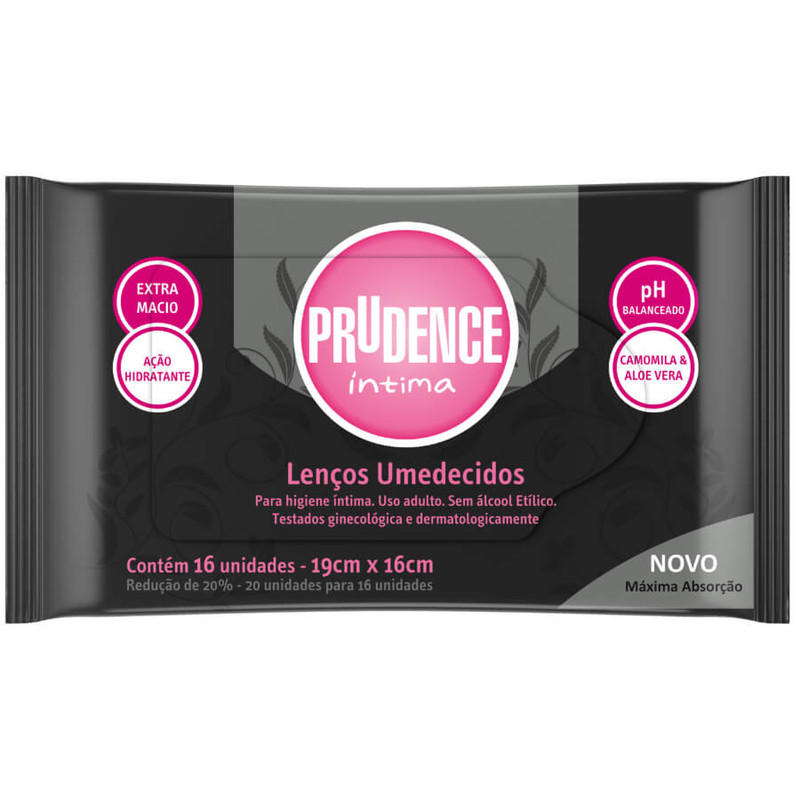 Imgem do produto