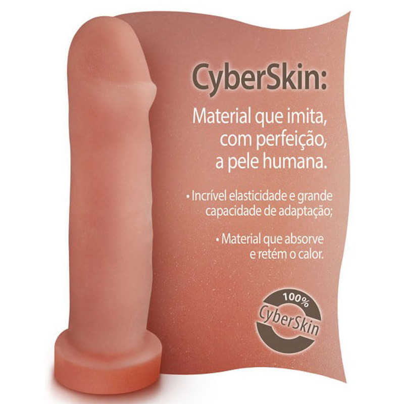 Imgem do produto