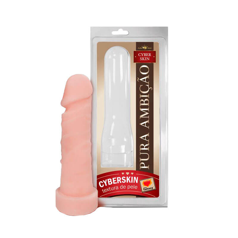 Imgem do produto