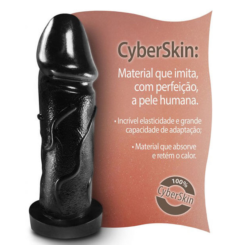 Imgem do produto