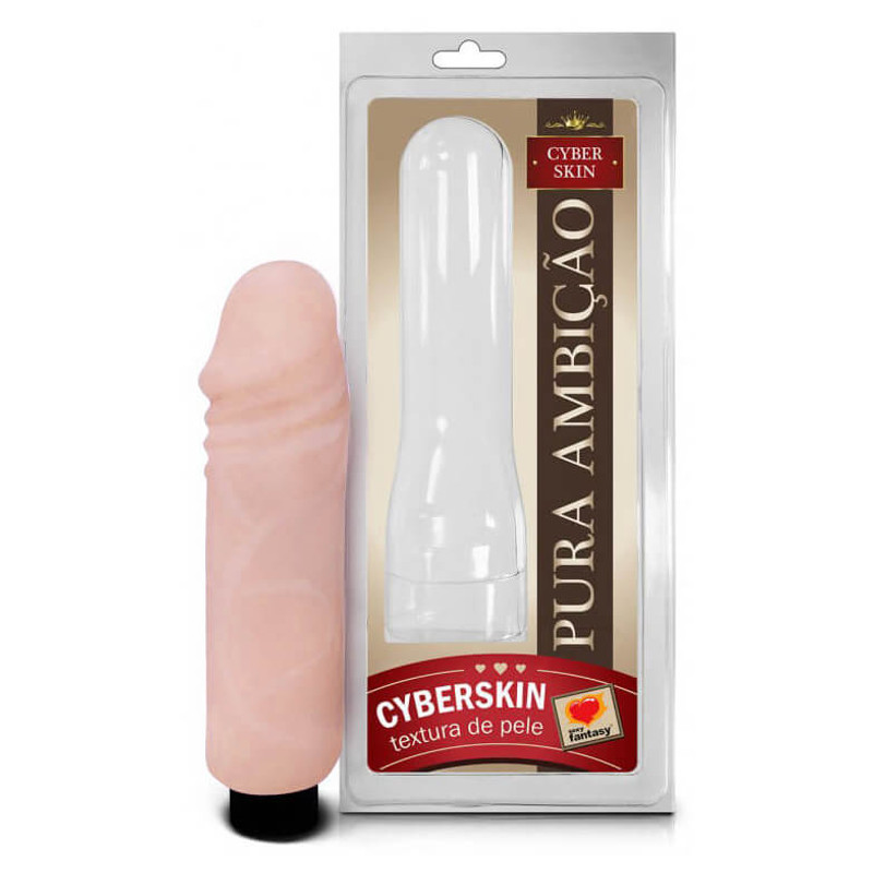 Imgem do produto