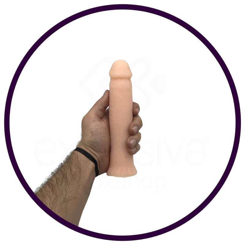 Imgem do produto
