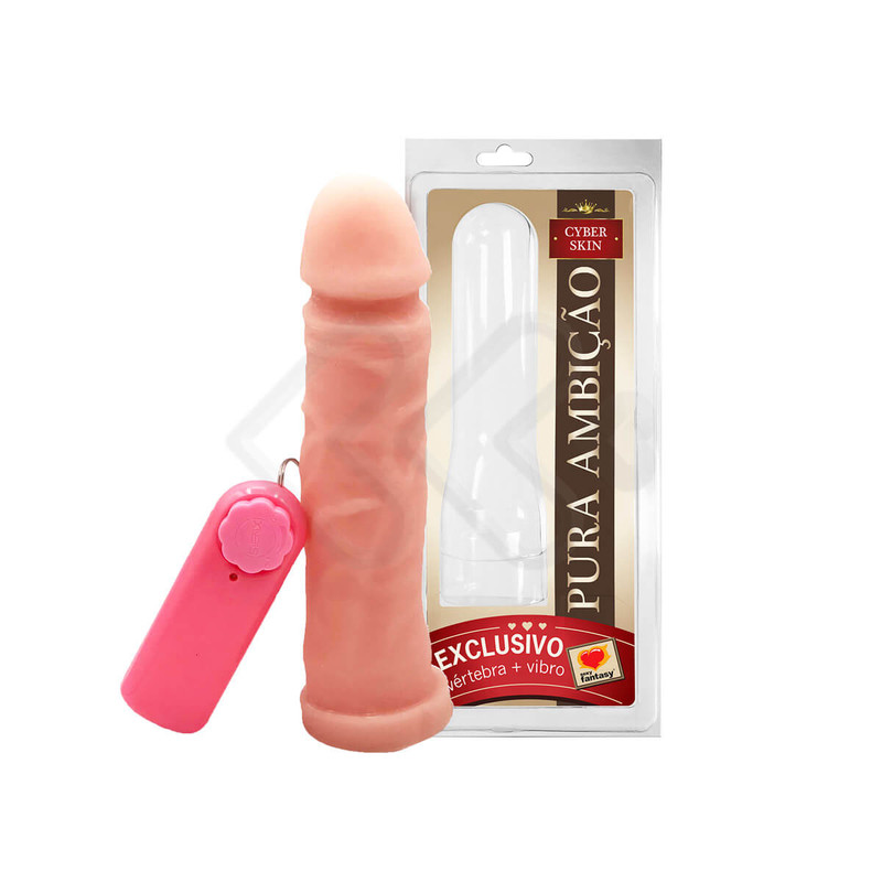 Imgem do produto