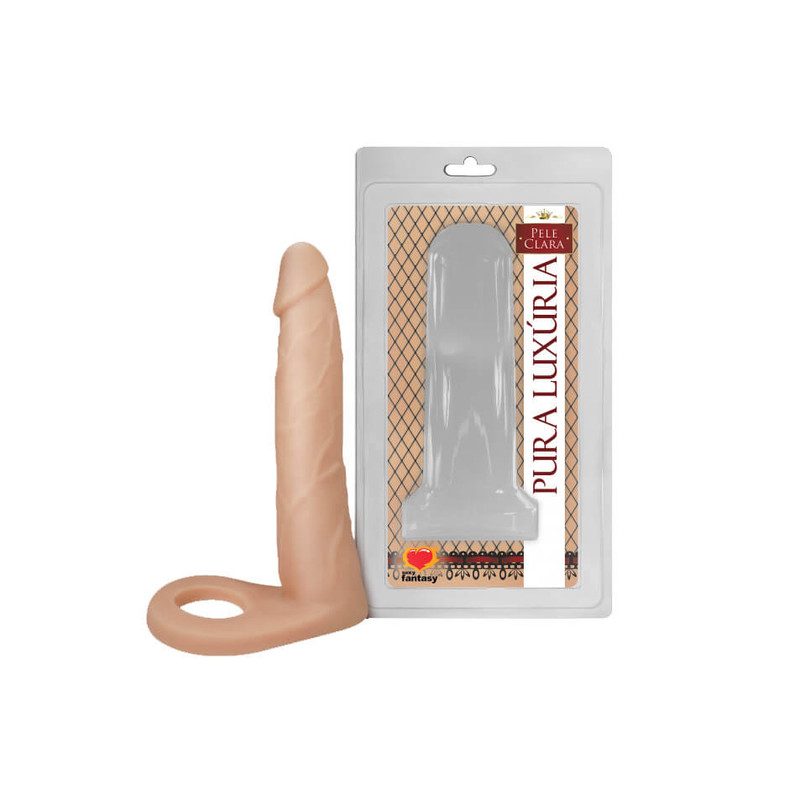 Imgem do produto