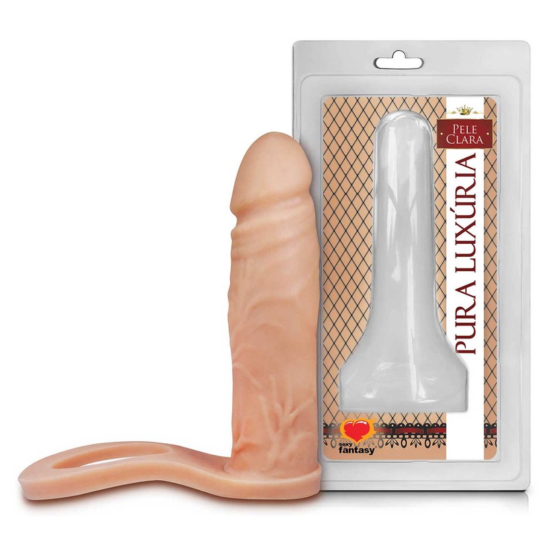 Imgem do produto