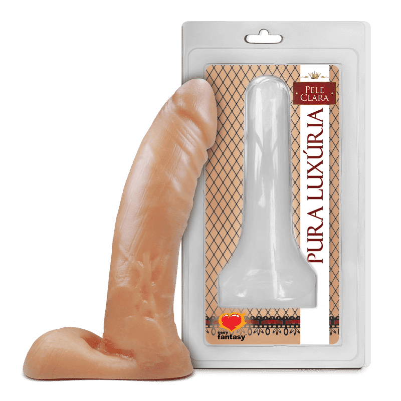 Imgem do produto