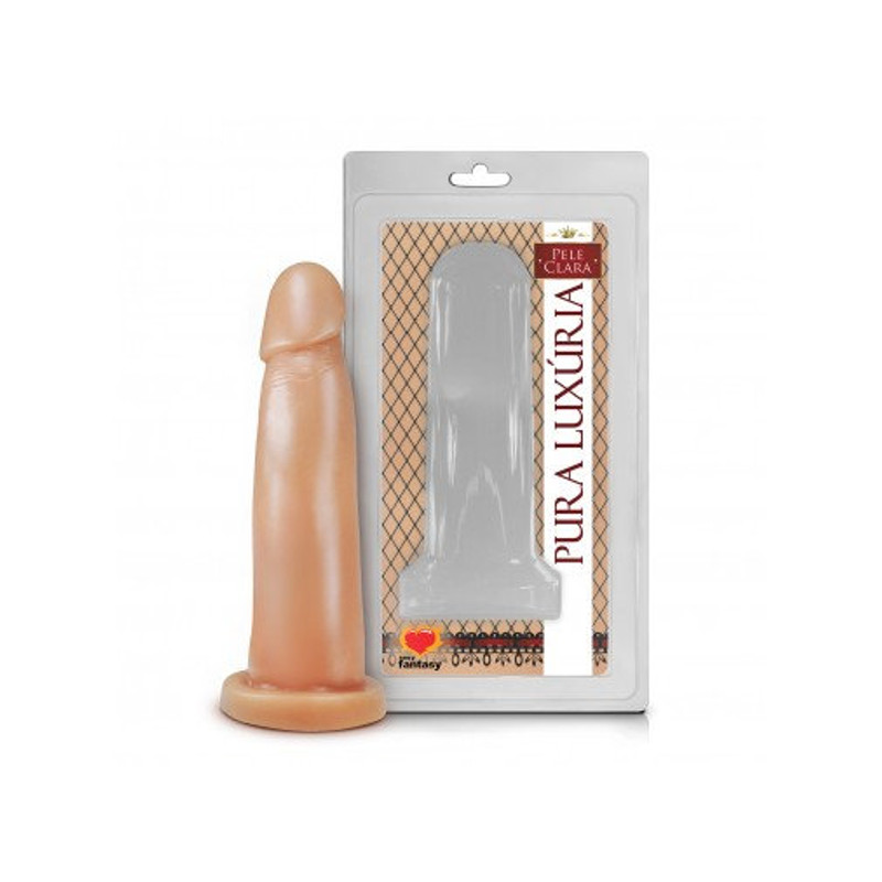 Imgem do produto