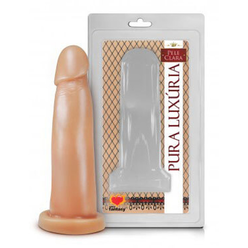 Imgem do produto