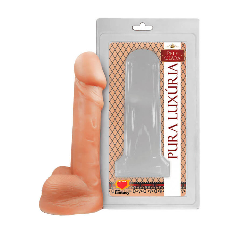 Imgem do produto