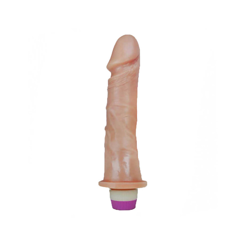 Imgem do produto