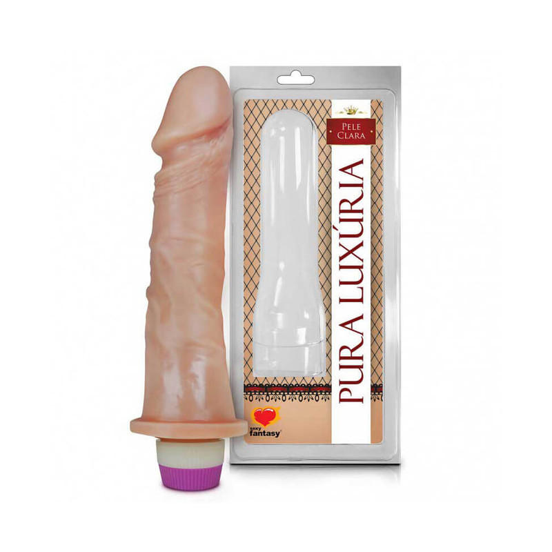 Imgem do produto