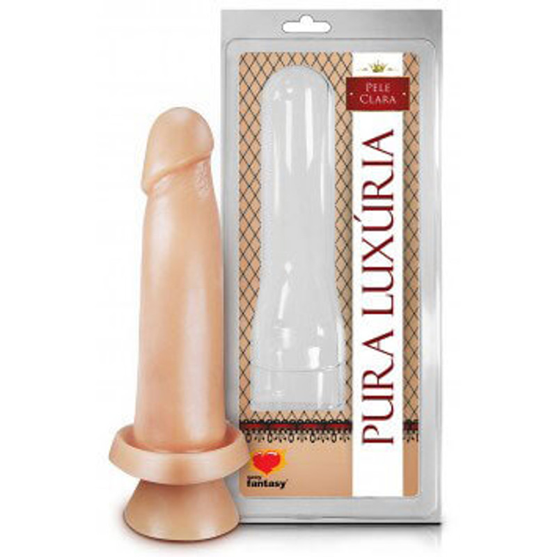 Imgem do produto