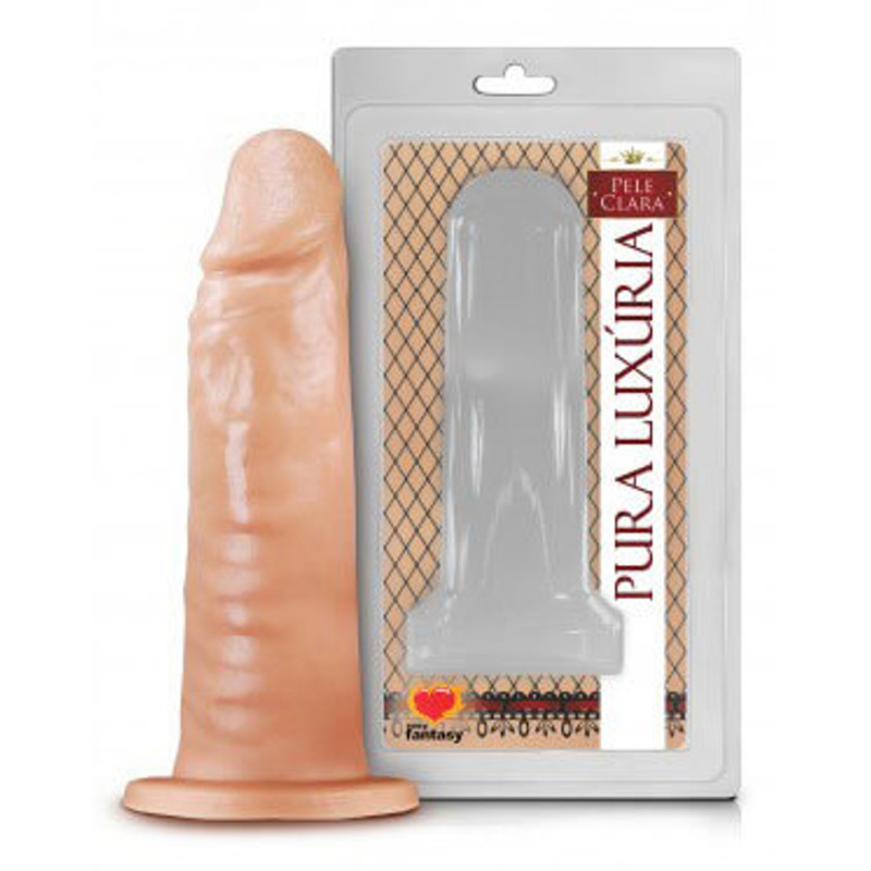 Imgem do produto