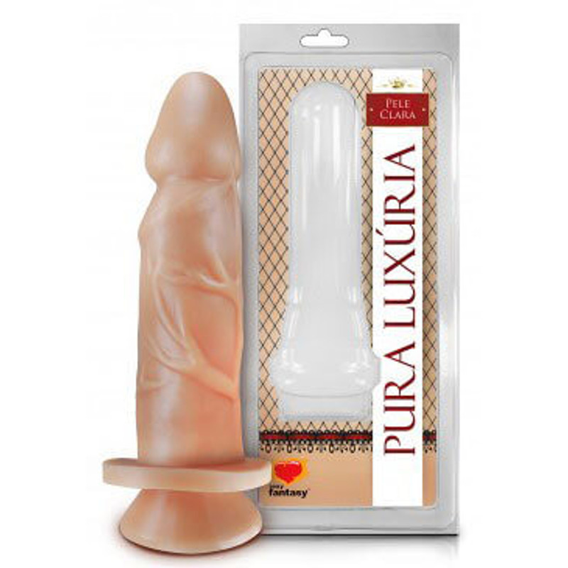 Imgem do produto