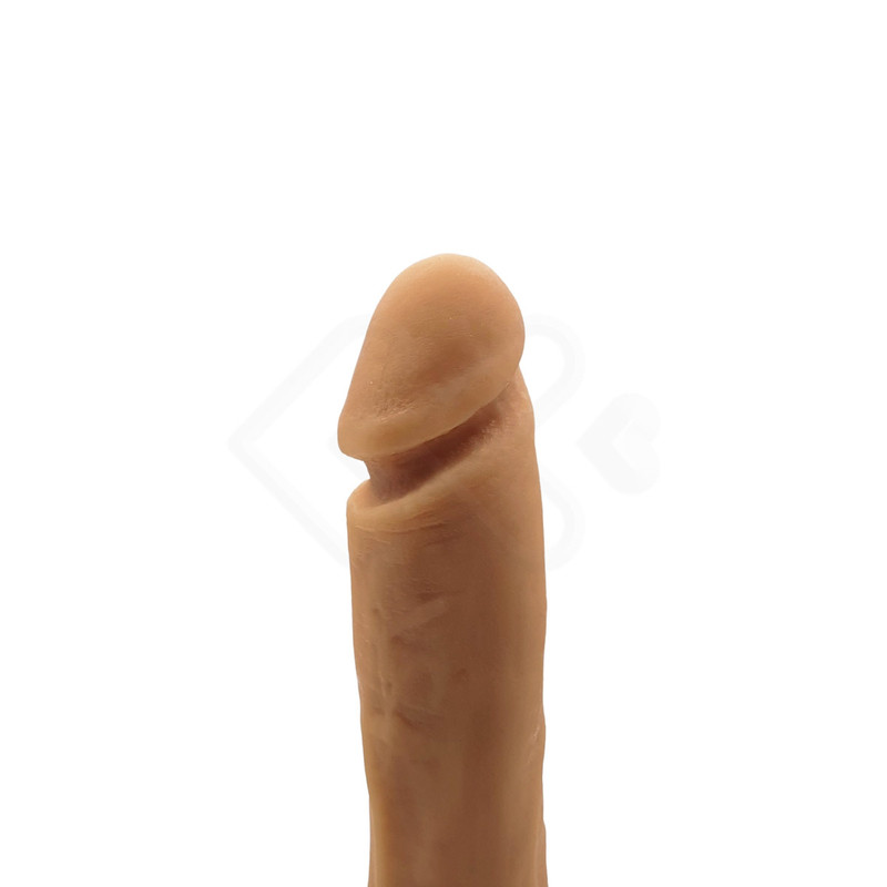 Imgem do produto