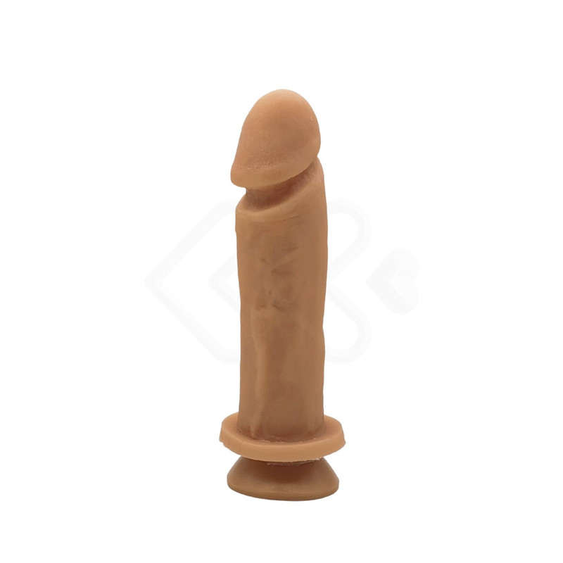 Imgem do produto