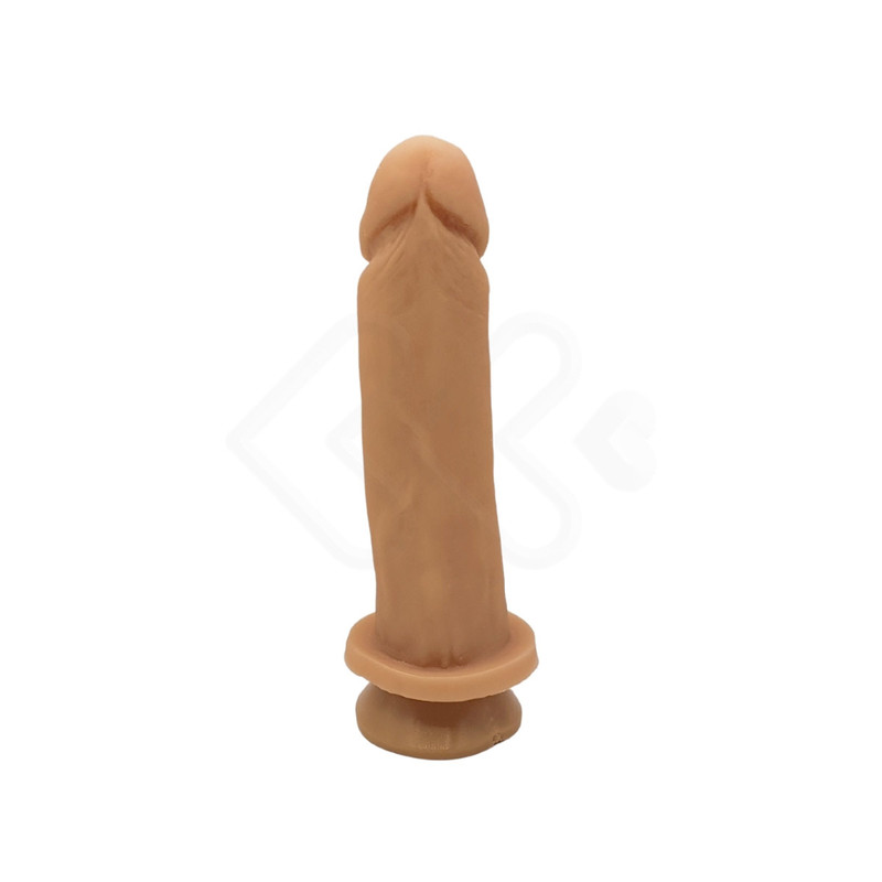 Imgem do produto