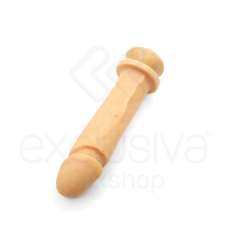 Imgem do produto