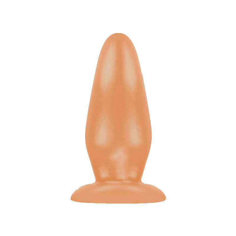 Imgem do produto