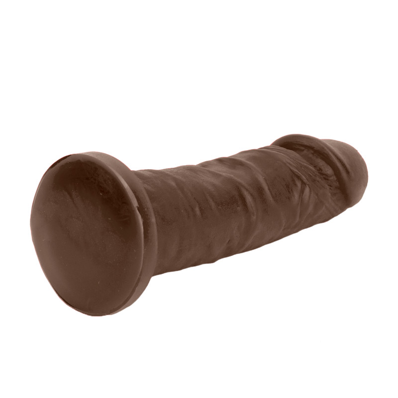 Imgem do produto
