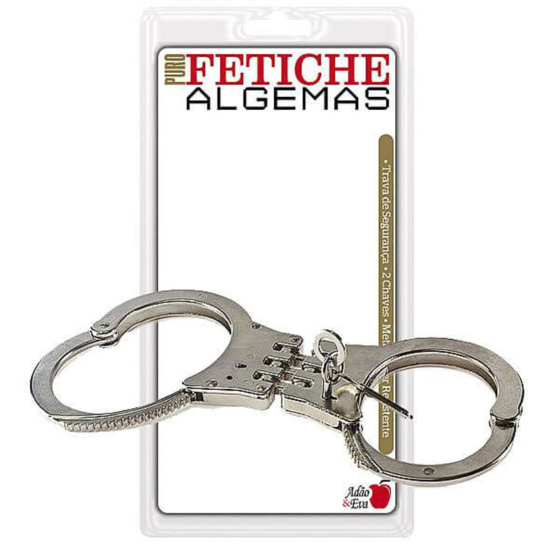 Imgem do produto