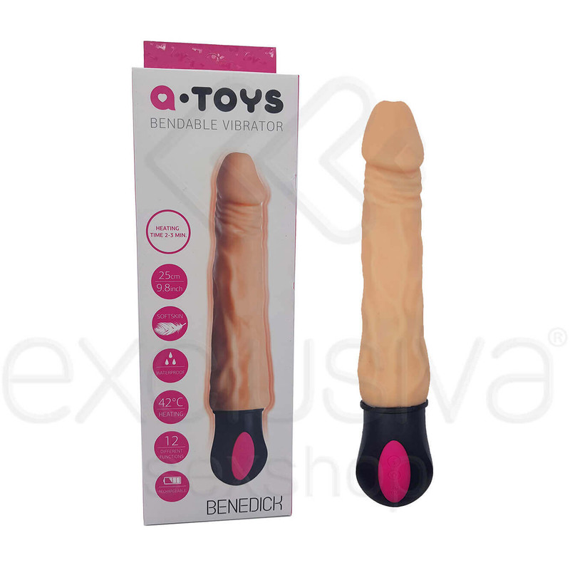Imgem do produto