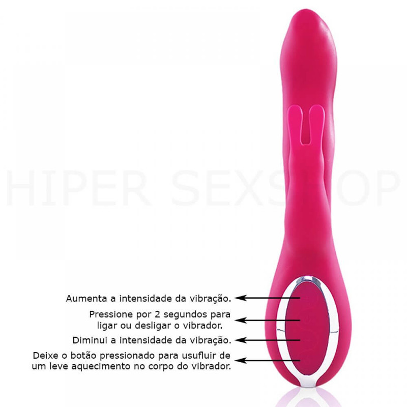 Imgem do produto