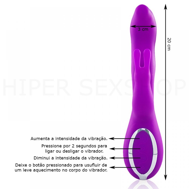 Imgem do produto
