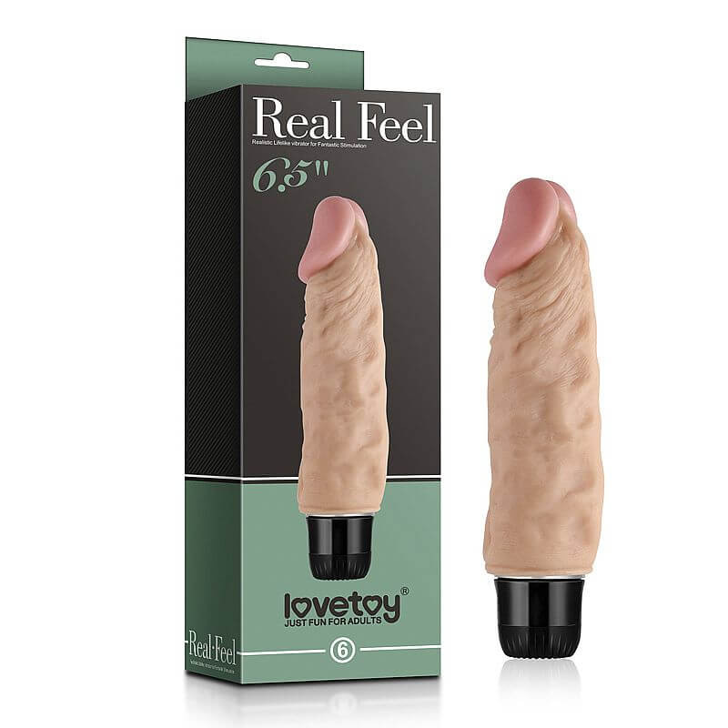 Imgem do produto
