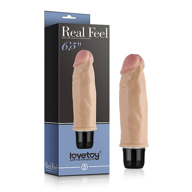 Imgem do produto