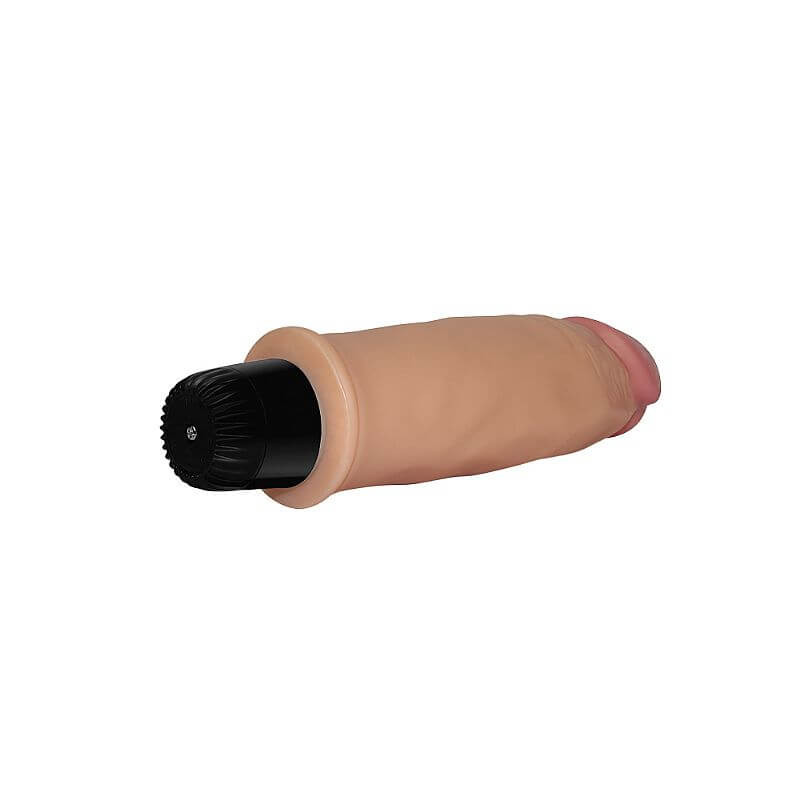 Imgem do produto