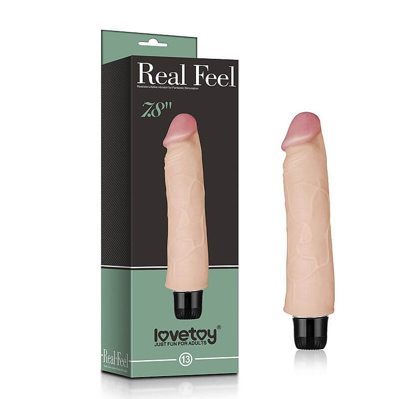 Imgem do produto