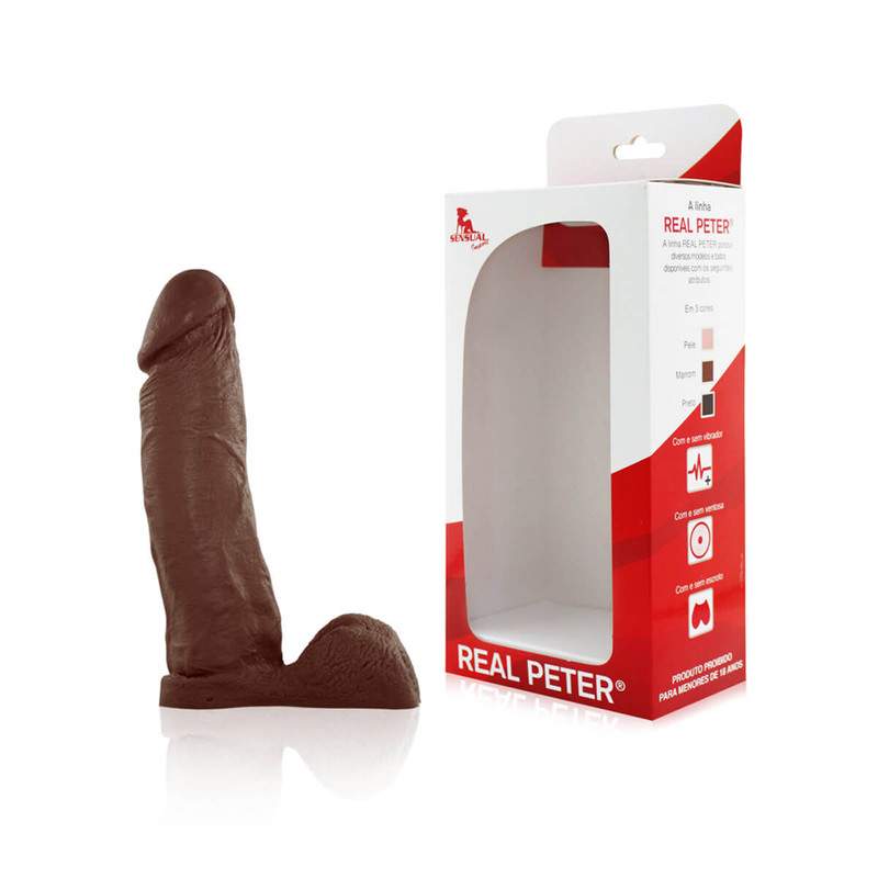 Imgem do produto