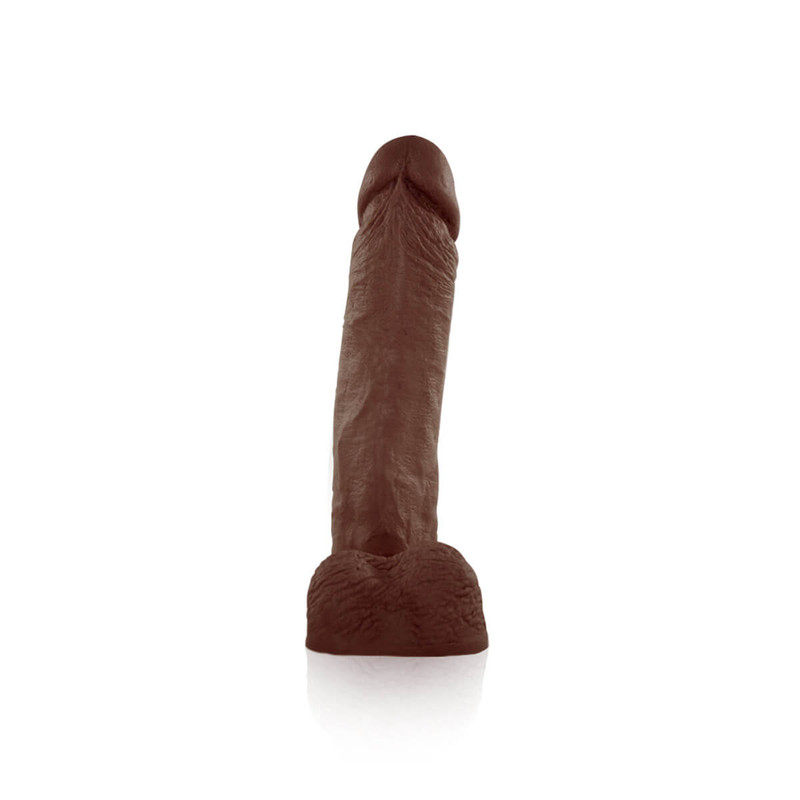 Imgem do produto